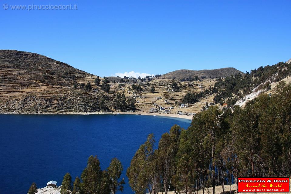 BOLIVIA - Isla del Sol - Titicaca Lake - 30.jpg